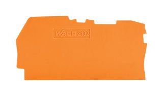WAGO 2102-1292