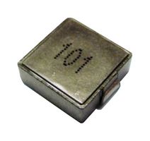 TT ELECTRONICS / BI TECHNOLOGIES HA72L-1040100LFTR