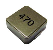 TT ELECTRONICS / BI TECHNOLOGIES HA72L-12504R7LFTR