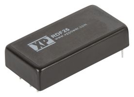 XP POWER RDF2572S12