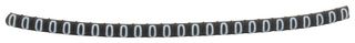 HELLERMANNTYTON 901-11000