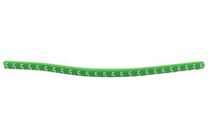 HELLERMANNTYTON 901-11005