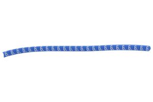 HELLERMANNTYTON 901-11006