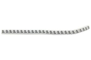 HELLERMANNTYTON 901-11009