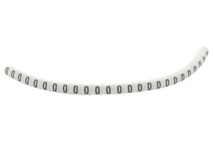 HELLERMANNTYTON 901-11015