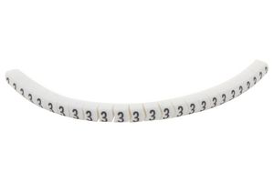 HELLERMANNTYTON 901-11018