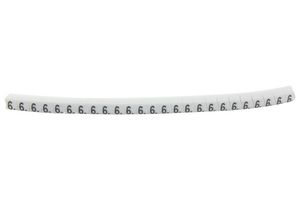 HELLERMANNTYTON 901-11021