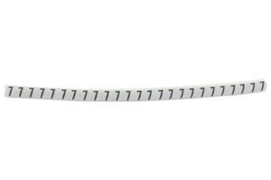 HELLERMANNTYTON 901-11022