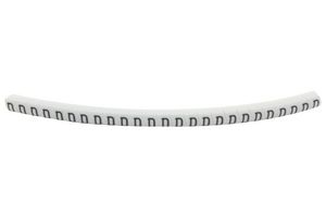HELLERMANNTYTON 901-11027