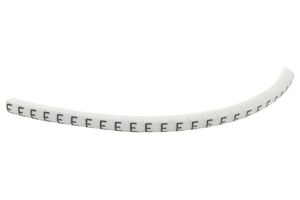 HELLERMANNTYTON 901-11028