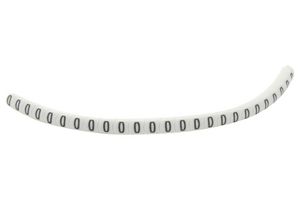 HELLERMANNTYTON 901-11038