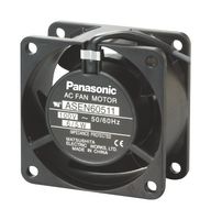 PANASONIC ASEN60512