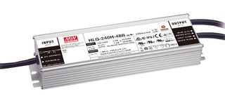 MEAN WELL HLG-240H-54B