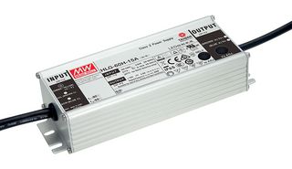 MEAN WELL HLG-60H-24A