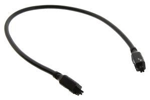 MOLEX 245130-0605