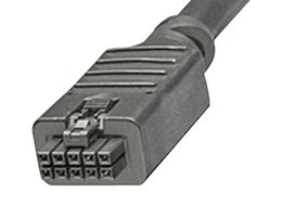 MOLEX 245130-1020