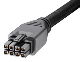 MOLEX 245136-0820