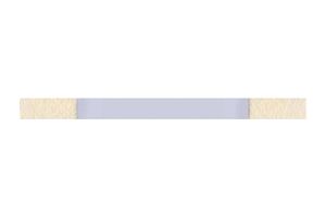 MULTICOMP MC002960