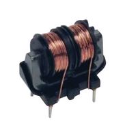KEMET SSR10V-07330
