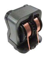 KEMET SSRH24NV-16470