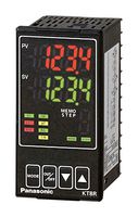 PANASONIC AKT8R111100