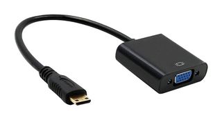MULTICOMP PRO PS000263