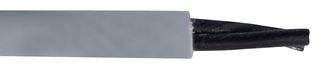 ALPHA WIRE 470215YY GE321