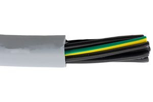 ALPHA WIRE 470127YY GE033
