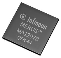 INFINEON MA12070XUMA1