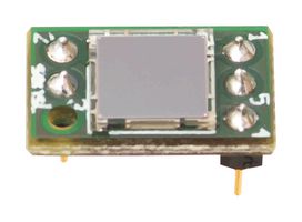 ONSEMI MICROFC-SMTPA-60035-GEVB