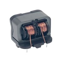 KEMET SSR21NV-06500