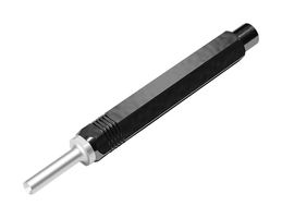 BINDER 66-0012-001 Extraction Tool, Binder HEC 696 Series Crimp Contacts, HEC 696