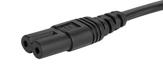 SCHURTER 6010.5278