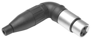 AMPHENOL AUDIO AC3FR