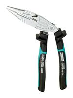 PHOENIX CONTACT 1212529