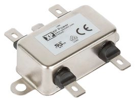 XP POWER FHSAA20A2FR