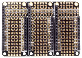 PARTICLE FWNG-TRP