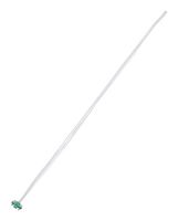 HARWIN G125-FC10605F1-0450L