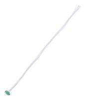 HARWIN G125-FC11005F1-0450L