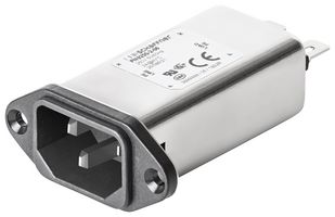 SCHAFFNER - TE CONNECTIVITY FN9255B-10-06