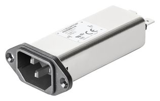SCHAFFNER - TE CONNECTIVITY FN9255EB-2-06