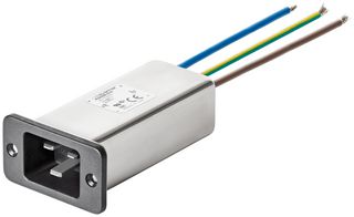 SCHAFFNER - TE CONNECTIVITY FN9255-16-07