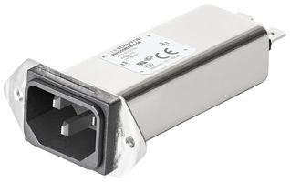 SCHAFFNER - TE CONNECTIVITY FN9255EMB-10-06