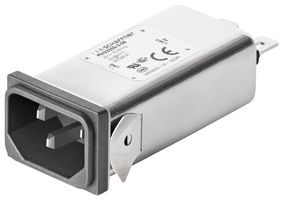SCHAFFNER - TE CONNECTIVITY FN9255S-10-06