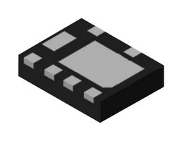 ONSEMI NSPM8181MUTBG