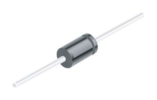 TAIWAN SEMICONDUCTOR P6KE100A