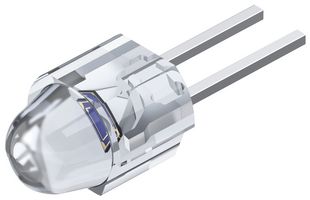 AMS OSRAM GROUP SFH 2505