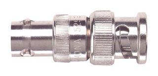 POMONA 5299