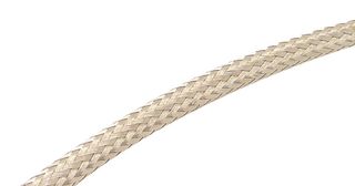 PRO POWER PP002453