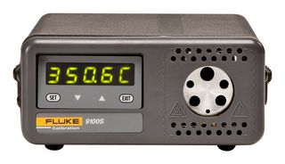 FLUKE CALIBRATION 9100S-B-256